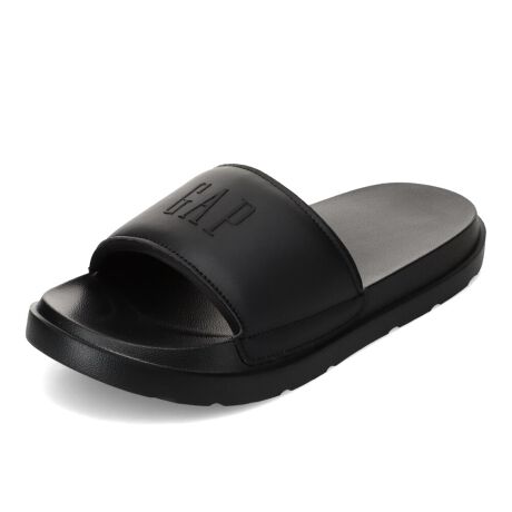 [^:GPU82528CW]X^CbVGAP̃V[T_ByʁE\tgAbp[őɗDꑫBO͂A[V[YƂĂd󂷂ACełI