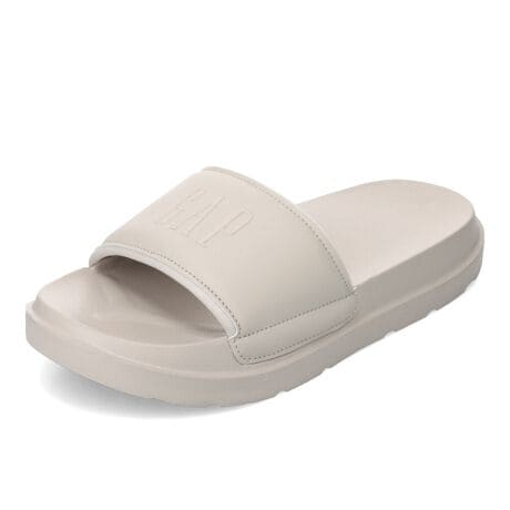 [^:GPU82528CW]X^CbVGAP̃V[T_ByʁE\tgAbp[őɗDꑫBO͂A[V[YƂĂd󂷂ACełI