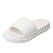 シャワーサンダル