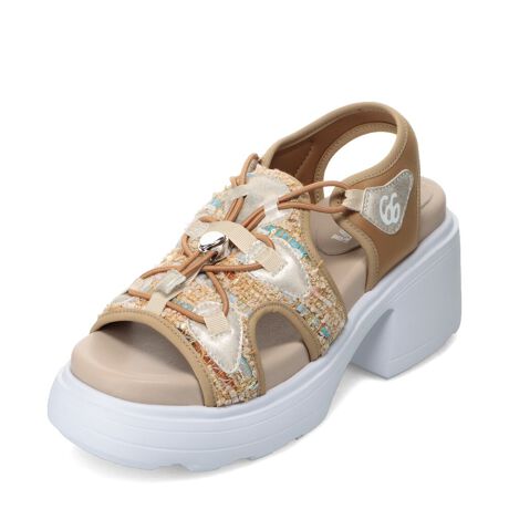 [^:MM7421]`L[q[VNȌX|TBvŕݍ񂾖10mm̒ᔽC\[BCjO̓\tgȑ̃bVfށBb̍̓SŒ\Ȃ̂Ńz[hAbvXgX̓_EBΉTCY\S@ 22.0cm`22.5cmM@23.0cm`23.5cmL@ 24.0cm`24.5cmLL 25.0cm`25.5cmΉTCY\͖ڈƂȂ܂B