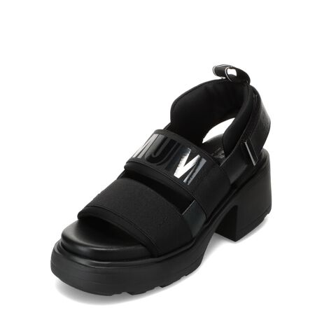 [^:MM7422]yXX^CAbvłyʃ`L[q[̃X|TBvŕݍ񂾖10mm̒ᔽC\[BCjOɂ͂Ղ̃X|W񂾃bVfނgpBKȑŋCBMUUMSSb̃XgXɘaBΉTCY\S@ 22.0cm`22.5cmM@23.0cm`23.5cmL@ 24.0cm`24.5cmLL 25.0cm`25.5cmΉTCY\͖ڈƂȂ܂B