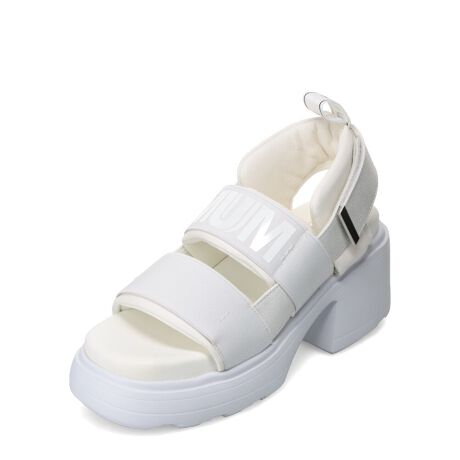 [^:MM7422]yXX^CAbvłyʃ`L[q[̃X|TBvŕݍ񂾖10mm̒ᔽC\[BCjOɂ͂Ղ̃X|W񂾃bVfނgpBKȑŋCBMUUMSSb̃XgXɘaBΉTCY\S@ 22.0cm`22.5cmM@23.0cm`23.5cmL@ 24.0cm`24.5cmLL 25.0cm`25.5cmΉTCY\͖ڈƂȂ܂B