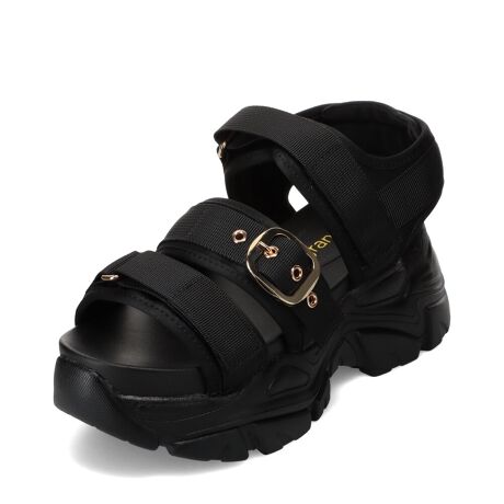 [^:QNS1901]\[͈芴vbgtH[ŕ₷I悢ŁA肰ȂX^CAbvIXgbv́ATCY߂łxNe[vȂ̂ŁAD݂̃tBbgɒ\łBJWAX^CtF~jX^CɂA\T_łBΉTCY\S 22.0cm`22.5cmM 23.0cm`23.5cmL 24.0cm`24.5cmLL 25.0cm`25.5cmΉTCY\͖ڈƂȂ܂B