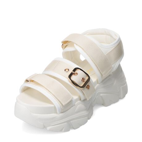 [^:QNS1901]\[͈芴vbgtH[ŕ₷I悢ŁA肰ȂX^CAbvIXgbv́ATCY߂łxNe[vȂ̂ŁAD݂̃tBbgɒ\łBJWAX^CtF~jX^CɂA\T_łBΉTCY\S 22.0cm`22.5cmM 23.0cm`23.5cmL 24.0cm`24.5cmLL 25.0cm`25.5cmΉTCY\͖ڈƂȂ܂B