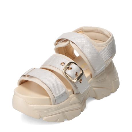 [^:QNS1901]\[͈芴vbgtH[ŕ₷I悢ŁA肰ȂX^CAbvIXgbv́ATCY߂łxNe[vȂ̂ŁAD݂̃tBbgɒ\łBJWAX^CtF~jX^CɂA\T_łBΉTCY\S 22.0cm`22.5cmM 23.0cm`23.5cmL 24.0cm`24.5cmLL 25.0cm`25.5cmΉTCY\͖ڈƂȂ܂B