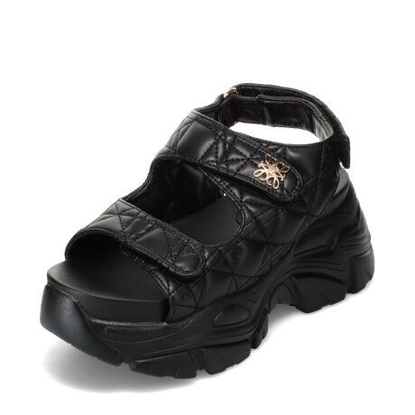 [^:QNS1902]\[͈芴vbgtH[ŕ₷I悢ŁA肰ȂX^CAbvIƃXgbvƃAbp[́ATCY߂łxNe[vȂ̂ŁAD݂̃tBbgɒ\łBLeBOƃ|Cg͍fUCIXJ[g⃏s[XȂǂ̃tF~jX^CƑQ̃T_łBΉTCY\S 22.0cm`22.5cmM 23.0cm`23.5cmL 24.0cm`24.5cmLL 25.0cm`25.5cmΉTCY\͖ڈƂȂ܂B