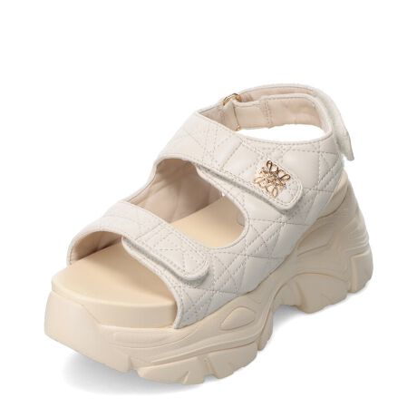 [^:QNS1902]\[͈芴vbgtH[ŕ₷I悢ŁA肰ȂX^CAbvIƃXgbvƃAbp[́ATCY߂łxNe[vȂ̂ŁAD݂̃tBbgɒ\łBLeBOƃ|Cg͍fUCIXJ[g⃏s[XȂǂ̃tF~jX^CƑQ̃T_łBΉTCY\S 22.0cm`22.5cmM 23.0cm`23.5cmL 24.0cm`24.5cmLL 25.0cm`25.5cmΉTCY\͖ڈƂȂ܂B