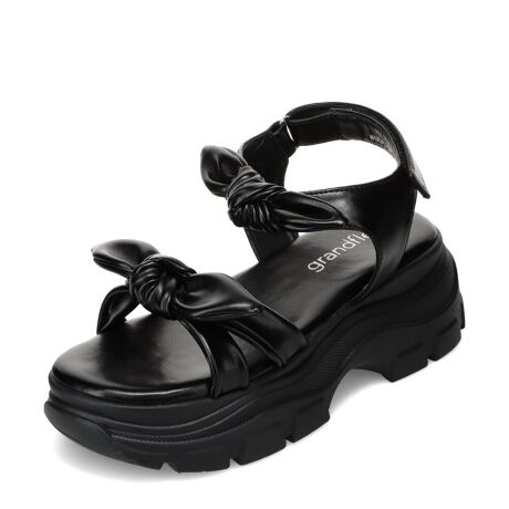 [^:QNS2004]\tgPUő肪悭ADSnBX|T̃JWA߂镵͋CAb̃{ŃtF~jȕ͋CɂĂ܂Il̏ł₷{[Ȃ߂̃{łB̍悢ŁAŃX^CAbvoĂ܂BJWAX^C͂AtF~jX^Cɂ͑QłIΉTCY\S 22.0cm`22.5cmM 23.0cm`23.5cmL 24.0cm`24.5cmLL 25.0cm`25.5cmΉTCY\͖ڈƂȂ܂B