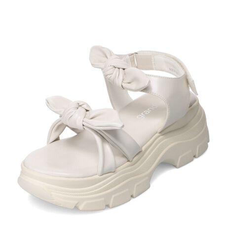 [^:QNS2004]\tgPUő肪悭ADSnBX|T̃JWA߂镵͋CAb̃{ŃtF~jȕ͋CɂĂ܂Il̏ł₷{[Ȃ߂̃{łB̍悢ŁAŃX^CAbvoĂ܂BJWAX^C͂AtF~jX^Cɂ͑QłIΉTCY\S 22.0cm`22.5cmM 23.0cm`23.5cmL 24.0cm`24.5cmLL 25.0cm`25.5cmΉTCY\͖ڈƂȂ܂B