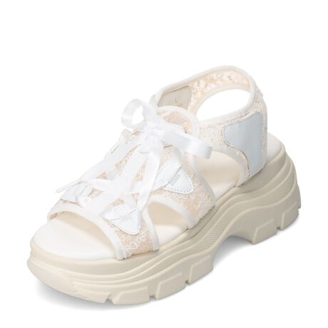 [^:QNS2006]\[͌łA፷܂ȂvbgtH[Ȃ̂ŁAq[̋ȕɂ߁I[XfނƃTe{ł킢炵Al̏łAÂȂfUCłIJWAR[fɂAÂ߂̃R[f̊OACeɂgA咣ȂT߂ȃX|TłBΉTCY\S 22.0cm`22.5cmM 23.0cm`23.5cmL 24.0cm`24.5cmLL 25.0cm`25.5cmΉTCY\͖ڈƂȂ܂B