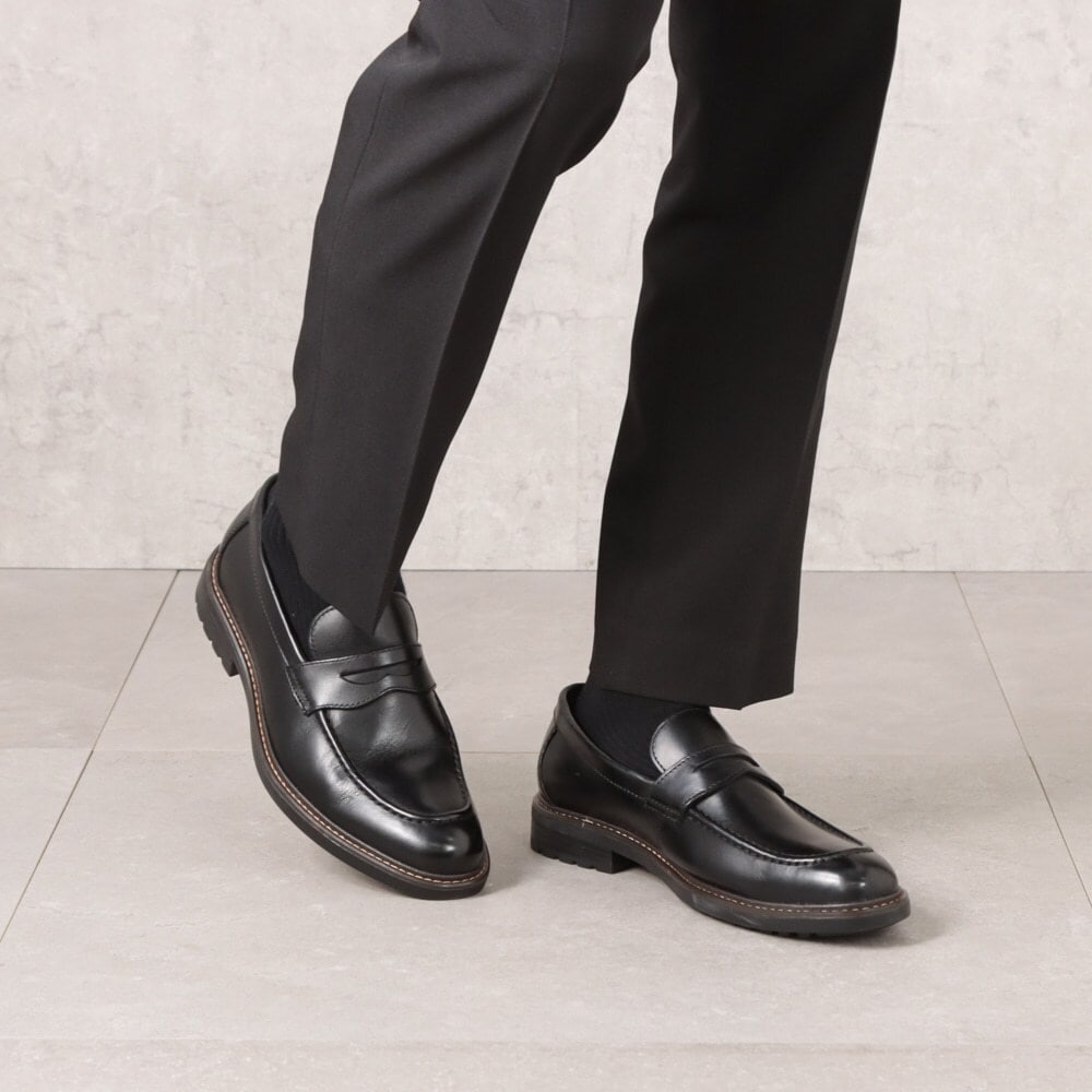 [}C]{v[t@[/GjXENEiERINYS CROWNj ubN