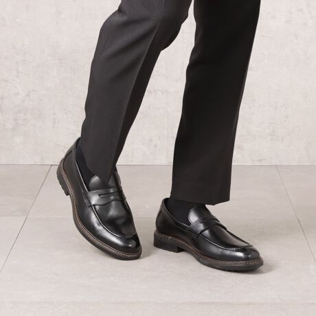 [^:ER-0334]Abp[hŎdグueBbVX^C̃rWlXV[YB\tg^N\[ő̃{[o܂BrWlXp[eBV[JWA܂Ŗ\ɗx[VbNȃ[t@[Bڂ̒~ŋȐSn悢Sn̈ꑫłB