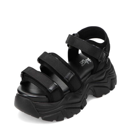 [^:ZP-306]Xj[J[̂悤ɊyȗSňT_BfUĈ{[\[IȃACeBY2KȂǃghR[fƑ̂ꑫłIΉTCY\M 23.0cm`23.5cmL@24.0cm`24.5cmΉTCY\͖ڈƂȂ܂B