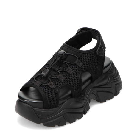 [^:ZP-305A]Xj[J[̂悤ɊyȗSňT_BfUĈ{[\[IȌT_BY2KȂǃghR[fƑ̂ꑫłIΉTCY\M 23.0cm`23.5cmL@24.0cm`24.5cmΉTCY\͖ڈƂȂ܂B