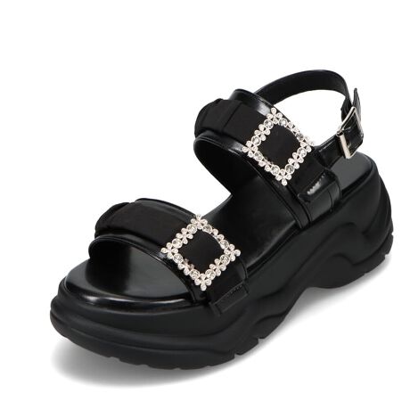 [^:SE-730]ghT_BrW[obNR[fGKgɊiグBƂ̃xgŃtBbgOKIΉTCY\S@22.0cm`22.5cmM 23.0cm`23.5cmL@24.0cm`24.5cmLL 25.0cm`25.5cmΉTCY\͖ڈƂȂ܂B