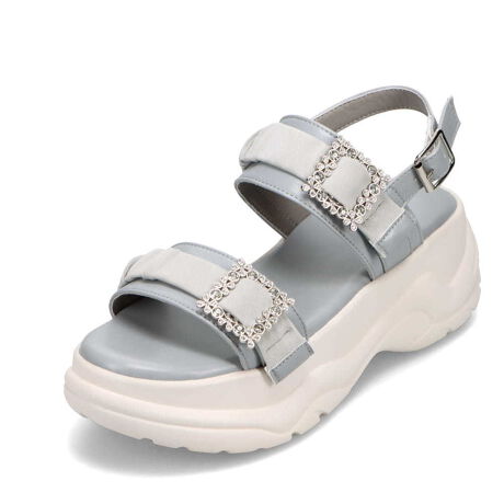 [^:SE-730]ghT_BrW[obNR[fGKgɊiグBƂ̃xgŃtBbgOKIΉTCY\S@22.0cm`22.5cmM 23.0cm`23.5cmL@24.0cm`24.5cmLL 25.0cm`25.5cmΉTCY\͖ڈƂȂ܂B