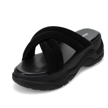 [^:SE-750]ghT_Bۂ݂ттtHƗ̊Ղ̃Abp[|CgBTbƗĂołA֗ȈꑫłIΉTCY\S@22.0cm`22.5cmM 23.0cm`23.5cmL@24.0cm`24.5cmLL 25.0cm`25.5cmΉTCY\͖ڈƂȂ܂B