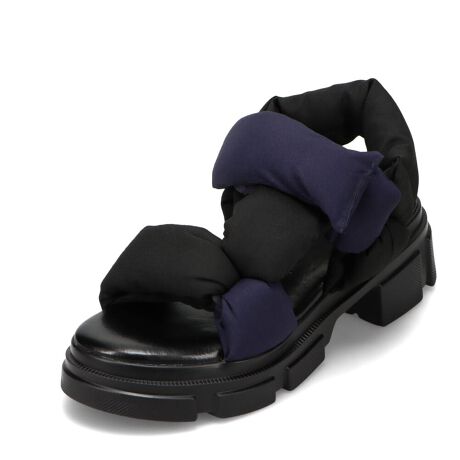 [^:SE-760]ghT_Bۂ݂ттtHƗ̊Ղ̃Abp[|CgBӂӂNbVR[f̎ɁIΉTCY\S@22.0cm`22.5cmM 23.0cm`23.5cmL@24.0cm`24.5cmLL 25.0cm`25.5cmΉTCY\͖ڈƂȂ܂B