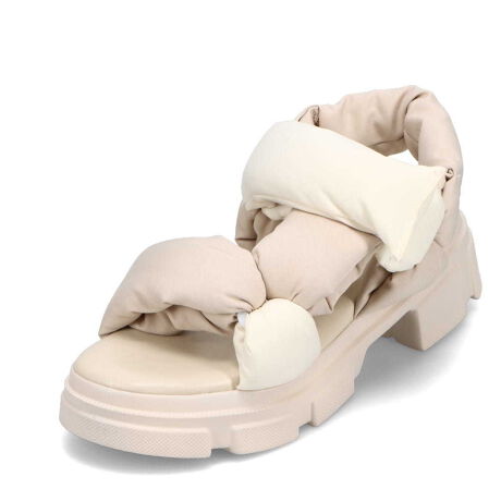 [^:SE-760]ghT_Bۂ݂ттtHƗ̊Ղ̃Abp[|CgBӂӂNbVR[f̎ɁIΉTCY\S@22.0cm`22.5cmM 23.0cm`23.5cmL@24.0cm`24.5cmLL 25.0cm`25.5cmΉTCY\͖ڈƂȂ܂B