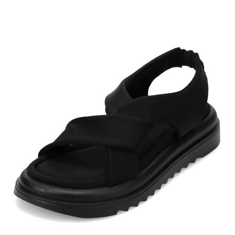 [^:SE-770]ghT_芴̂\[ŕ₷ICƍ킹AtH܂ŎgACełBΉTCY\S 22.0cm`22.5cmM 23.0cm`23.5cmL 24.0cm`24.5cmLL 25.0cm`25.5cmΉTCY\͖ڈƂȂ܂B