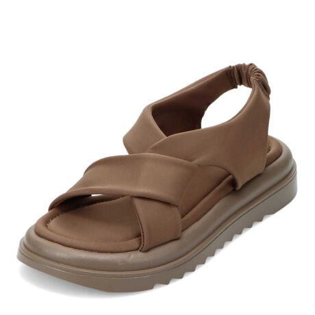 [^:SE-770]ghT_芴̂\[ŕ₷ICƍ킹AtH܂ŎgACełBΉTCY\S 22.0cm`22.5cmM 23.0cm`23.5cmL 24.0cm`24.5cmLL 25.0cm`25.5cmΉTCY\͖ڈƂȂ܂B