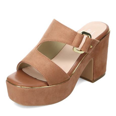 [^:SJB-0020]b̃AVg[ȃJbeBOIȃT_B^ÕcŕiǂĂꑫłB`L[q[ň芴₷ACełBΉTCY\S 22.0cm`22.5cmM 23.0cm`23.5cmL 24.0cm`24.5cmLL 25.0cm`25.5cmΉTCY\͖ڈƂȂ܂B