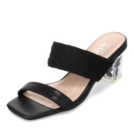 [^:SJB-0031]NAq[̒ɂԂߍ܂ꂽɂȂfUC̃~[T_BӂӂȑfނR[f̃|CgɁIXNGAgDł悭܂ꑫłBΉTCY\S 22.0cm`22.5cmM 23.0cm`23.5cmL 24.0cm`24.5cmLL 25.0cm`25.5cmΉTCY\͖ڈƂȂ܂B