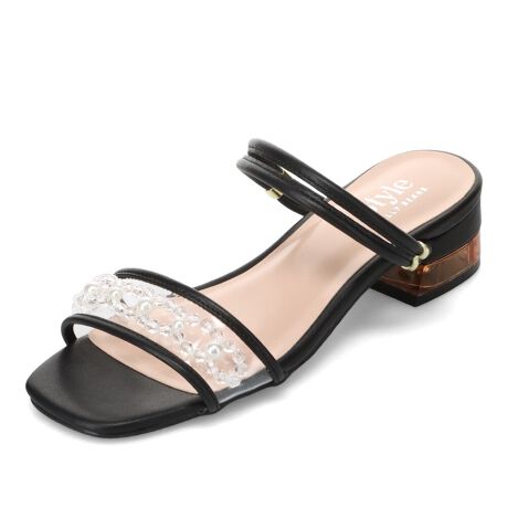 [^:SJB-0032]PVCfނ̃XgbvɃNAr[YڂT_Bq[ɂNAfނgpꂽĂ炵ꑫB̂CȈۂɎdグ܂BΉTCY\S 22.0cm`22.5cmM 23.0cm`23.5cmL 24.0cm`24.5cmLL 25.0cm`25.5cmΉTCY\͖ڈƂȂ܂B