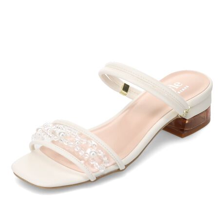 [^:SJB-0032]PVCfނ̃XgbvɃNAr[YڂT_Bq[ɂNAfނgpꂽĂ炵ꑫB̂CȈۂɎdグ܂BΉTCY\S 22.0cm`22.5cmM 23.0cm`23.5cmL 24.0cm`24.5cmLL 25.0cm`25.5cmΉTCY\͖ڈƂȂ܂B