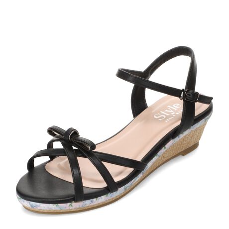 [^:SJB-0033]~j{|Cg̑lfUCBANXgbvƃEGbW\[ň芴̂闚SnłBăR[f̑GKgɈĂꑫłBΉTCY\S 22.0cm`22.5cmM 23.0cm`23.5cmL 24.0cm`24.5cmLL 25.0cm`25.5cmΉTCY\͖ڈƂȂ܂B