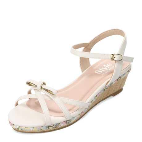 [^:SJB-0033]~j{|Cg̑lfUCBANXgbvƃEGbW\[ň芴̂闚SnłBăR[f̑GKgɈĂꑫłBΉTCY\S 22.0cm`22.5cmM 23.0cm`23.5cmL 24.0cm`24.5cmLL 25.0cm`25.5cmΉTCY\͖ڈƂȂ܂B