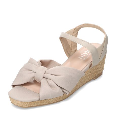 [^:SJB-0034]rꂢɌ6.0cmEGbWq[B炵{[~[ȃ{`[t|CgIăR[f̑GKgɈĂꑫłBΉTCY\S 22.0cm`22.5cmM 23.0cm`23.5cmL 24.0cm`24.5cmLL 25.0cm`25.5cmΉTCY\͖ڈƂȂ܂B