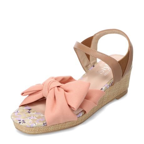 [^:SJB-0034]rꂢɌ6.0cmEGbWq[B炵{[~[ȃ{`[t|CgIăR[f̑GKgɈĂꑫłBΉTCY\S 22.0cm`22.5cmM 23.0cm`23.5cmL 24.0cm`24.5cmLL 25.0cm`25.5cmΉTCY\͖ڈƂȂ܂B