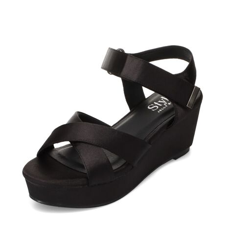 [^:SJB-0038]Xg[݂̌X΂ČȂ̂ɔQȈ芴fC[T_BxgtBbgĕ₷ACełBăR[f̑GKgɈĂꑫłBΉTCY\S 22.0cm`22.5cmM 23.0cm`23.5cmL 24.0cm`24.5cmLL 25.0cm`25.5cmΉTCY\͖ڈƂȂ܂B