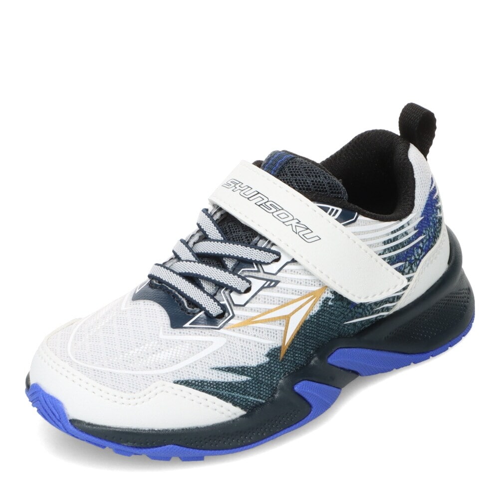 [�}���C]�L�b�Y�X�j�[�J�[/�u���ishunsoku�j �z���C�g