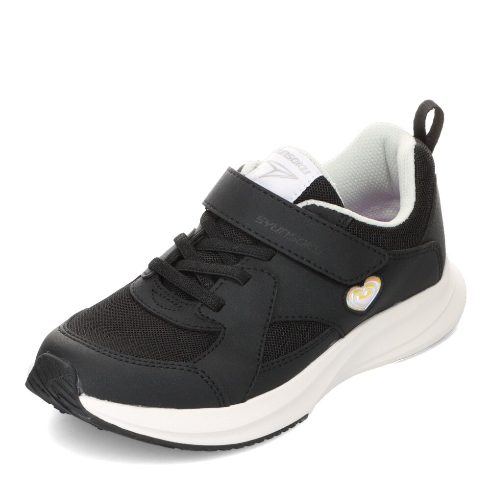 瞬足/JJ-151/CODE-ZERO 2/コードゼロツー | 瞬足(shunsoku) | マルイ