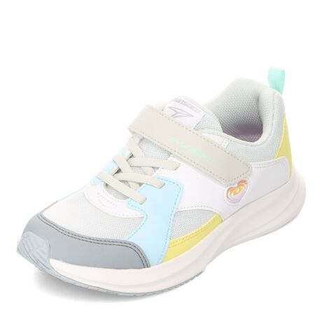 [^:LEJ 8411J]uuṽJWAꃉjOfB胏Ch݌vȂ̂ŁAɕSɂBTChɃL[gȃn[g}[ÑfR[VB[J[J[FMIWHT