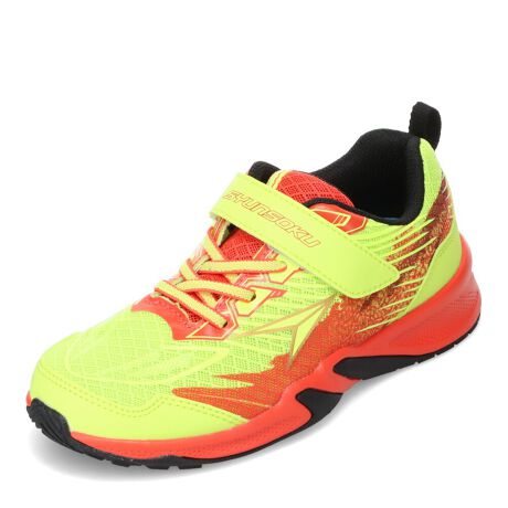 [^:SJJ 2081J]uuvV`[^[fBX^[g_bVƃR[iObvňЗ͂𔭊`[^[\[ڃfBANZSJōőڎwI