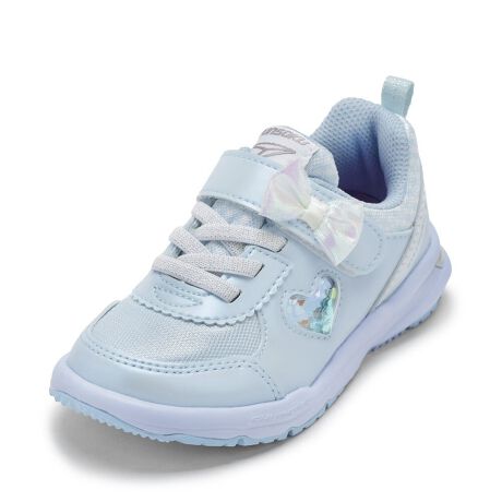 [^:LEC 8431K]uuṽJWAjOfBTChɃL[gȃn[g}[ÑfR[VBʃt@Xi[ɂ͉{􁡃Abp[(\ʑf)F@ہ\[(C)FꁡCY()F2EYF