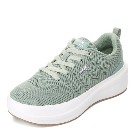 [^:MOZ-950]jbgfUCŗ₷Xj[J[BʋCɗDꂽjbgfނgpACeB_炩SnŁAxȂȂ邱ƊԈႢȂI