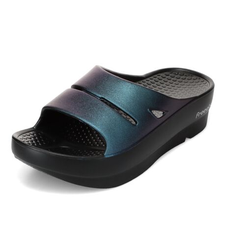 [^:2421LEC]yICVbvJ[zӂӂ̗SnňAyʌT_BEVAdx45̂炩ǋAӂӂ̃\tgNbV₳ݍ݁As̏ՌzBJo[T_Ȃł͂̍NbVAԕĂɂKȗSn܂BɁAAEg\[ɂ̓[O`̗pARȏdSړŃX[YȕsT|[gB̃A[`ɂtBbg\ŁAŜxĂ܂B{1cm̌\[Ŕrʂ悭{[̂fUĆAɃghvXA肰ȂX^CAbvĂ܂BJWAȂ̂ɃX^CfADGȈꑫłB₨UȂǂ̓g͂ACVтƂӂ̃W[AX|[c̑x߁ALvtFXAăItBXł̎ƂĂ߁ByʂŎ^тNȂ̂ŁAsp̃T_ƂĂd󂵂܂BfUĆugO^CvvƁuꖇb^Cvv2ނpӁBǂɂtBbgAE₷̂|CgBJ[́AICVbv́uubN~u[vuubN~Vo[vuubN~sNv̑S3FB]ʃvgꂽVѐSzFŁAXł][głfJ[OɎdグ܂BEVAdx͔A@ɂA኱̌̍ꍇ܂B_ freeebo 4̃|Cg ^1. EVAdx45̂炩yʃNbV2. njJ\Ŋɂ3. ̃A[`ɃtBbgāAKɕ4. AEg\[̓[O`ŕ₷ygp̒ӁziEVA𔭖AfނgpĂ܂B̓Aό`̋ꂪ܂BOւ̕uAԓ⍂ɂȂꏊւ̕u͕ό`̃XN܂܂̂ŕۊǏꏊA戵ɂĂ͏\ӂĂBΉTCY\S  22.0cm`22.5cmM  23.0cm`23.5cmL    24.0cm`24.5cmΉTCY\͖ڈƂȂ܂B