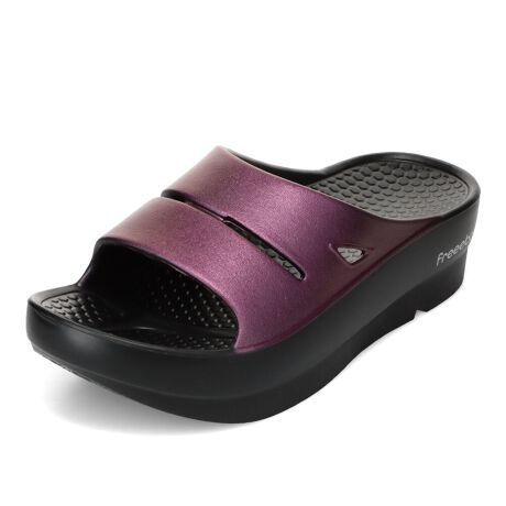 [^:2421LEC]yICVbvJ[zӂӂ̗SnňAyʌT_BEVAdx45̂炩ǋAӂӂ̃\tgNbV₳ݍ݁As̏ՌzBJo[T_Ȃł͂̍NbVAԕĂɂKȗSn܂BɁAAEg\[ɂ̓[O`̗pARȏdSړŃX[YȕsT|[gB̃A[`ɂtBbg\ŁAŜxĂ܂B{1cm̌\[Ŕrʂ悭{[̂fUĆAɃghvXA肰ȂX^CAbvĂ܂BJWAȂ̂ɃX^CfADGȈꑫłB₨UȂǂ̓g͂ACVтƂӂ̃W[AX|[c̑x߁ALvtFXAăItBXł̎ƂĂ߁ByʂŎ^тNȂ̂ŁAsp̃T_ƂĂd󂵂܂BfUĆugO^CvvƁuꖇb^Cvv2ނpӁBǂɂtBbgAE₷̂|CgBJ[́AICVbv́uubN~u[vuubN~Vo[vuubN~sNv̑S3FB]ʃvgꂽVѐSzFŁAXł][głfJ[OɎdグ܂BEVAdx͔A@ɂA኱̌̍ꍇ܂B_ freeebo 4̃|Cg ^1. EVAdx45̂炩yʃNbV2. njJ\Ŋɂ3. ̃A[`ɃtBbgāAKɕ4. AEg\[̓[O`ŕ₷ygp̒ӁziEVA𔭖AfނgpĂ܂B̓Aό`̋ꂪ܂BOւ̕uAԓ⍂ɂȂꏊւ̕u͕ό`̃XN܂܂̂ŕۊǏꏊA戵ɂĂ͏\ӂĂBΉTCY\S  22.0cm`22.5cmM  23.0cm`23.5cmL    24.0cm`24.5cmΉTCY\͖ڈƂȂ܂B