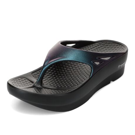 [^:2423LEC]yICVbvJ[zӂӂ̗SnňAyʌT_BEVAdx45̂炩ǋAӂӂ̃\tgNbV₳ݍ݁As̏ՌzBJo[T_Ȃł͂̍NbVAԕĂɂKȗSn܂BɁAAEg\[ɂ̓[O`̗pARȏdSړŃX[YȕsT|[gB̃A[`ɂtBbg\ŁAŜxĂ܂B{1cm̌\[Ŕrʂ悭{[̂fUĆAɃghvXA肰ȂX^CAbvĂ܂BJWAȂ̂ɃX^CfADGȈꑫłB₨UȂǂ̓g͂ACVтƂӂ̃W[AX|[c̑x߁ALvtFXAăItBXł̎ƂĂ߁ByʂŎ^тNȂ̂ŁAsp̃T_ƂĂd󂵂܂BfUĆugO^CvvƁuꖇb^Cvv2ނpӁBǂɂtBbgAE₷̂|CgBJ[́AICVbv́uubN~u[vuubN~Vo[vuubN~sNv̑S3FB]ʃvgꂽVѐSzFŁAXł][głfJ[OɎdグ܂BEVAdx͔A@ɂA኱̌̍ꍇ܂B_ freeebo 4̃|Cg ^1. EVAdx45̂炩yʃNbV2. njJ\Ŋɂ3. ̃A[`ɃtBbgāAKɕ4. AEg\[̓[O`ŕ₷ygp̒ӁziEVA𔭖AfނgpĂ܂B̓Aό`̋ꂪ܂BOւ̕uAԓ⍂ɂȂꏊւ̕u͕ό`̃XN܂܂̂ŕۊǏꏊA戵ɂĂ͏\ӂĂBΉTCY\S  22.0cm`22.5cmM  23.0cm`23.5cmL    24.0cm`24.5cmΉTCY\͖ڈƂȂ܂B