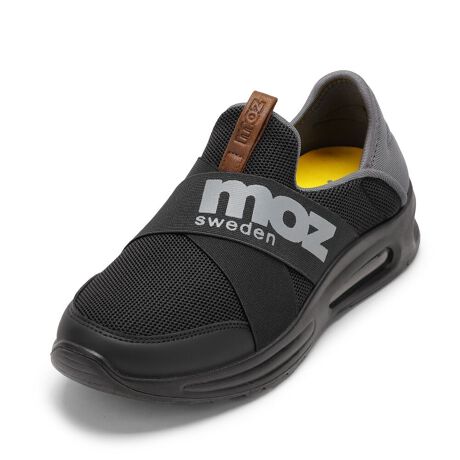 [^:5221]𓥂ŗALbNobNdl̃Xb|BNbV̂_炩GA[𓋍ڂA GɗDKȗSnBNXxgōbKxɃz[hfUCBXbp݂ɗ邩AlXȃV[ŎgDGACełIAbp[(\ʑf)F@ہ\[(C)FꁡYF