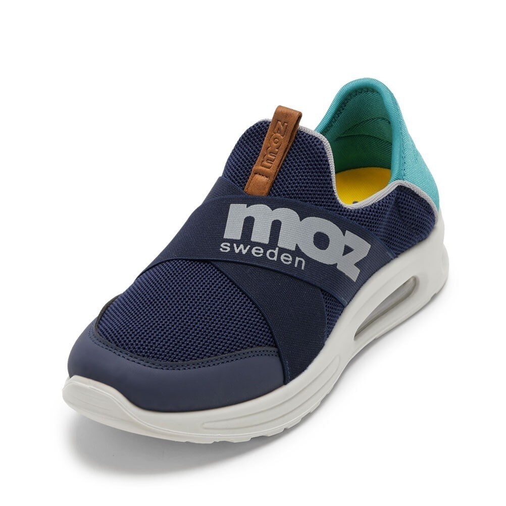 [}C]NXxgLbNobNV[Y/Yimozj lCr[