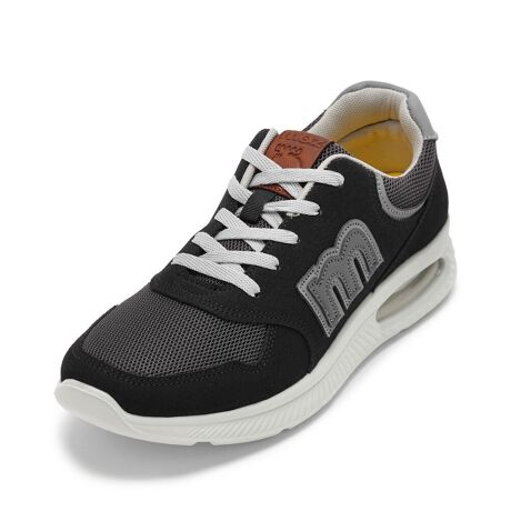 [^:5231]ƕɂ̓GANbV𓋍ڂA_炩_̂AEg\[Ƒgݍ킹邱ƂŁAՌɘaA₷sT|[g܂BO\ȒʋCɗDꂽJbvC\[𓋍ڂAɂKȗSnBiCbVƍv̑gݍ킹ŁANʂđR[fBl[g₷ꑫBoAigAEH[LOȂǗlXȃV[Ŋ􂵂܂BAbp[(\ʑf)Fv\[(C)FꁡYF