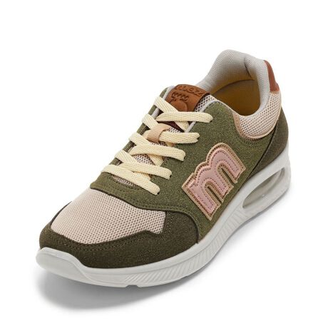 [^:5231]ƕɂ̓GANbV𓋍ڂA_炩_̂AEg\[Ƒgݍ킹邱ƂŁAՌɘaA₷sT|[g܂BO\ȒʋCɗDꂽJbvC\[𓋍ڂAɂKȗSnBiCbVƍv̑gݍ킹ŁANʂđR[fBl[g₷ꑫBoAigAEH[LOȂǗlXȃV[Ŋ􂵂܂BAbp[(\ʑf)Fv\[(C)FꁡYF