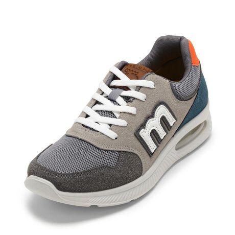 [^:5231]ƕɂ̓GANbV𓋍ڂA_炩_̂AEg\[Ƒgݍ킹邱ƂŁAՌɘaA₷sT|[g܂BO\ȒʋCɗDꂽJbvC\[𓋍ڂAɂKȗSnBiCbVƍv̑gݍ킹ŁANʂđR[fBl[g₷ꑫBoAigAEH[LOȂǗlXȃV[Ŋ􂵂܂BAbp[(\ʑf)Fv\[(C)FꁡYF