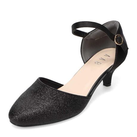 [^:avv-2103]ɔoA炵wV[ȔZp[gpvXB₷߂̃q[́A芴蒷Ԃ̂oɂœKłB̍bz[hXgbv́As̃pJ}AKȃtBbg񋟂܂Bx[VbNfUCŃV[I΂Ȃ̂ŁAv[pvX̎̈ꑫɁB