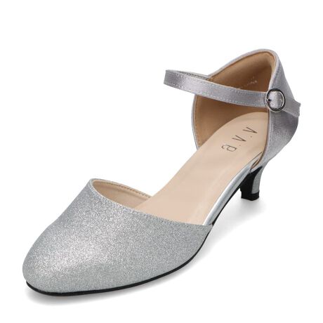 [^:avv-2103]ɔoA炵wV[ȔZp[gpvXB₷߂̃q[́A芴蒷Ԃ̂oɂœKłB̍bz[hXgbv́As̃pJ}AKȃtBbg񋟂܂Bx[VbNfUCŃV[I΂Ȃ̂ŁAv[pvX̎̈ꑫɁB